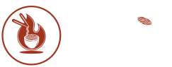 볶음우동 가장 맛있는집