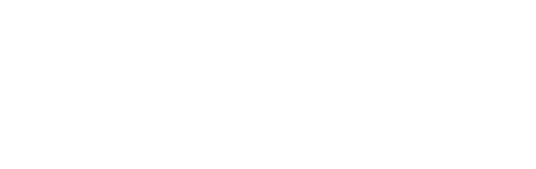 국내 최초 웍질 없는 중화요리 전문점